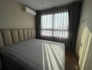  - IDEO Sukhumvit 93 ขาย 8.45 ล้าน | 2 ห้องนอน ชั้น 20 รีโนเวทใหม่ 2026 วิวสระ+แม่น้ำ ติด BTS บางจาก