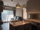  - IDEO Sukhumvit 93 ขาย 8.45 ล้าน | 2 ห้องนอน ชั้น 20 รีโนเวทใหม่ 2026 วิวสระ+แม่น้ำ ติด BTS บางจาก