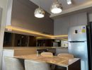  - IDEO Sukhumvit 93 ขาย 8.45 ล้าน | 2 ห้องนอน ชั้น 20 รีโนเวทใหม่ 2026 วิวสระ+แม่น้ำ ติด BTS บางจาก