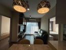  - IDEO Sukhumvit 93 ขาย 8.45 ล้าน | 2 ห้องนอน ชั้น 20 รีโนเวทใหม่ 2026 วิวสระ+แม่น้ำ ติด BTS บางจาก