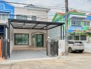  - หมู่บ้านเพชรอนันต์ (หลังมุมถนนเมน) [โทรสอบถามราคา]