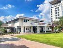 - บางนาเหนือ ให้เช่าคฤหาสน์ 1ไร่ 1งาน 58ตร.ว.5-8นอน BTSอุดมสุข 380ม. ใกล้รพ.กล้วยน้ำไท 2 200 ม.