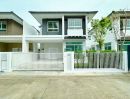 - บางนา-ตราด กม.16 ให้เช่าบ้าน 2 ชั้น 3 นอน เปิดซิง! ทีวี ตู้เย็น เครื่องซักผ้า บางปลา วัดบางโฉลงนอก 700 ม. 2 น้ำ 35 ตร.วา.135 ตร.ม