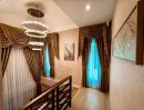 - ให้เช่าบ้านเดี่ยว 2 ชั้น 4 ห้องนอน ตกแต่งหรู ตะเคียนเตี้ย พัทยา