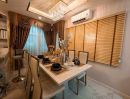 - ให้เช่าบ้านเดี่ยว 2 ชั้น 4 ห้องนอน ตกแต่งหรู ตะเคียนเตี้ย พัทยา