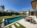 - Trichada Breeze Phuket ให้เช่าพูลวิลล่าส่วนตัว 3 ห้องนอน 3 ห้องน้ำ อำเภอถลาง ภูเก็ต ใกล้หาดบางเทา