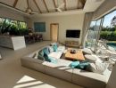 - Trichada Breeze Phuket ให้เช่าพูลวิลล่าส่วนตัว 3 ห้องนอน 3 ห้องน้ำ อำเภอถลาง ภูเก็ต ใกล้หาดบางเทา