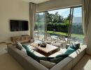 - Trichada Breeze Phuket ให้เช่าพูลวิลล่าส่วนตัว 3 ห้องนอน 3 ห้องน้ำ อำเภอถลาง ภูเก็ต ใกล้หาดบางเทา