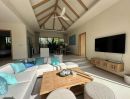 - Trichada Breeze Phuket ให้เช่าพูลวิลล่าส่วนตัว 3 ห้องนอน 3 ห้องน้ำ อำเภอถลาง ภูเก็ต ใกล้หาดบางเทา