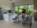 - Trichada Breeze Phuket ให้เช่าพูลวิลล่าส่วนตัว 3 ห้องนอน 3 ห้องน้ำ อำเภอถลาง ภูเก็ต ใกล้หาดบางเทา
