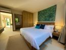 - Trichada Breeze Phuket ให้เช่าพูลวิลล่าส่วนตัว 3 ห้องนอน 3 ห้องน้ำ อำเภอถลาง ภูเก็ต ใกล้หาดบางเทา