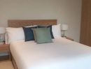 - Trichada Breeze Phuket ให้เช่าพูลวิลล่าส่วนตัว 3 ห้องนอน 3 ห้องน้ำ อำเภอถลาง ภูเก็ต ใกล้หาดบางเทา