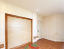  - ขายถูกสุด3.18ล้าน บ้านเดี่ยว57ตรว. หลังริม ม.พฤกษ์ลดา รังสิต-คลอง4 ฟรีค่าโอน