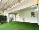  - ขายถูกสุด3.18ล้าน บ้านเดี่ยว57ตรว. หลังริม ม.พฤกษ์ลดา รังสิต-คลอง4 ฟรีค่าโอน