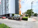 - เดอะทรี ลาดพร้าว (ลาดพร้าว-วังหิน) ทำเลย่านดังโชคชัย 4 : The Tree Ladphrao