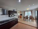 - บ้านเดี่ยวมือสองศรีราชา โครงการคุณภาพ คันทรีโฮม1 พร้อมเป็นเจ้าของ