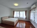 - บ้านเดี่ยวมือสองศรีราชา โครงการคุณภาพ คันทรีโฮม1 พร้อมเป็นเจ้าของ