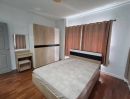 - บ้านเดี่ยวมือสองศรีราชา โครงการคุณภาพ คันทรีโฮม1 พร้อมเป็นเจ้าของ
