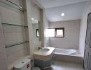 - บ้านเดี่ยวมือสองศรีราชา โครงการคุณภาพ คันทรีโฮม1 พร้อมเป็นเจ้าของ