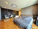  - ขายบ้านเดี่ยว2ชั้น หมู่บ้าน The Pool Villa ต.ท่าข้าม อ.หาดใหญ่