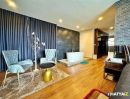  - ขายบ้านเดี่ยว2ชั้น หมู่บ้าน The Pool Villa ต.ท่าข้าม อ.หาดใหญ่