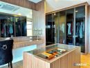  - ขายบ้านเดี่ยว2ชั้น หมู่บ้าน The Pool Villa ต.ท่าข้าม อ.หาดใหญ่