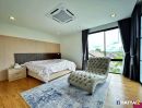  - ขายบ้านเดี่ยว2ชั้น หมู่บ้าน The Pool Villa ต.ท่าข้าม อ.หาดใหญ่