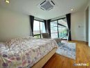  - ขายบ้านเดี่ยว2ชั้น หมู่บ้าน The Pool Villa ต.ท่าข้าม อ.หาดใหญ่