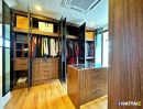  - ขายบ้านเดี่ยว2ชั้น หมู่บ้าน The Pool Villa ต.ท่าข้าม อ.หาดใหญ่