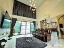  - ขายบ้านเดี่ยว2ชั้น หมู่บ้าน The Pool Villa ต.ท่าข้าม อ.หาดใหญ่