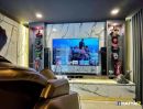  - ขายบ้านเดี่ยว2ชั้น หมู่บ้าน The Pool Villa ต.ท่าข้าม อ.หาดใหญ่