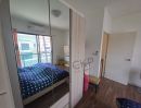 - ขายทาวน์โฮม 3 ชั้น Town Avenue Cocos พระราม 2 ซอย 50 ต่อเติมครบ พร้อมอยู่ (น้ำไม่ท่วม)