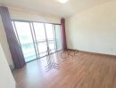 - ขายทาวน์โฮม 3 ชั้น Town Avenue Cocos พระราม 2 ซอย 50 ต่อเติมครบ พร้อมอยู่ (น้ำไม่ท่วม)
