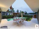  - Serene Raya Bangjo Phuket พูลวิลล่าส่วนตัว (ใหม่เอี่ยม) 3 ห้องนอน 3 ห้องน้ำ อำเภอถลาง ภูเก็ต ใกล้หาดบางเทา