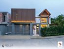  - Serene Raya Bangjo Phuket พูลวิลล่าส่วนตัว (ใหม่เอี่ยม) 3 ห้องนอน 3 ห้องน้ำ อำเภอถลาง ภูเก็ต ใกล้หาดบางเทา
