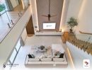  - Serene Raya Bangjo Phuket พูลวิลล่าส่วนตัว (ใหม่เอี่ยม) 3 ห้องนอน 3 ห้องน้ำ อำเภอถลาง ภูเก็ต ใกล้หาดบางเทา