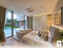  - Serene Raya Bangjo Phuket พูลวิลล่าส่วนตัว (ใหม่เอี่ยม) 3 ห้องนอน 3 ห้องน้ำ อำเภอถลาง ภูเก็ต ใกล้หาดบางเทา