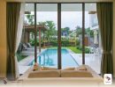  - Serene Raya Bangjo Phuket พูลวิลล่าส่วนตัว (ใหม่เอี่ยม) 3 ห้องนอน 3 ห้องน้ำ อำเภอถลาง ภูเก็ต ใกล้หาดบางเทา