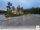  - Serene Raya Bangjo Phuket พูลวิลล่าส่วนตัว (ใหม่เอี่ยม) 3 ห้องนอน 3 ห้องน้ำ อำเภอถลาง ภูเก็ต ใกล้หาดบางเทา
