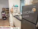 - ดิ เอสเคป คอนโดมิเนียม สุขุมวิท 101/1 ใกล้รถไฟฟ้า BTS ปุณณวิถี