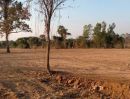 - ขายที่ดิน 10 ไร่ ทำเลใกล้เมืองขอนแก่น เหมาะสร้างบ้านพักตากอากาศ บ้านจัดสรร หรือพัฒนาเป็นโรงงาน