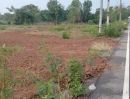 - ขายที่ดิน 10 ไร่ ทำเลใกล้เมืองขอนแก่น เหมาะสร้างบ้านพักตากอากาศ บ้านจัดสรร หรือพัฒนาเป็นโรงงาน