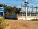 - ขายที่ดิน 10 ไร่ ทำเลใกล้เมืองขอนแก่น เหมาะสร้างบ้านพักตากอากาศ บ้านจัดสรร หรือพัฒนาเป็นโรงงาน