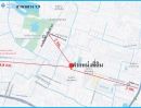 - ขายด่วน! ที่ดินประเวศ 379 ตร.ว. เพียง 10 ล้าน! เข้า ออกได้ 2 ซอย ซอย 12 และซอย 14 เฉลิมพระเกียรติ ร.9 ซอย 28 แยก 12 เฉลี่ยเพียง 26,385 บาท/ตร.ว.