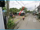 - ขายด่วน! ที่ดินประเวศ 379 ตร.ว. เพียง 10 ล้าน! เข้า ออกได้ 2 ซอย ซอย 12 และซอย 14 เฉลิมพระเกียรติ ร.9 ซอย 28 แยก 12 เฉลี่ยเพียง 26,385 บาท/ตร.ว.