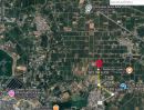 - ขายที่ดินขอนแก่น ต.พระลับ 6 ไร่ 63.7 ตร.ว. ราคา 3.6 ล้านบาท