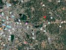 - ขายที่ดินขอนแก่น ต.พระลับ 6 ไร่ 63.7 ตร.ว. ราคา 3.6 ล้านบาท