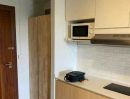 - ขาย Angket Condominium จอมเทียน พร้อมผู้เช่า