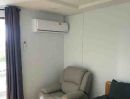 - ขาย Angket Condominium จอมเทียน พร้อมผู้เช่า