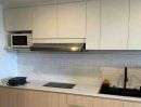 - ขาย Angket Condominium จอมเทียน พร้อมผู้เช่า